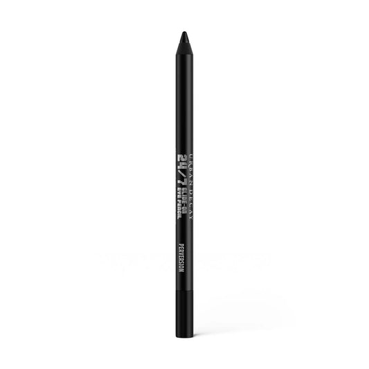 Urban Decay 24/7 GLIDE-ON WATERPROOF EYELINER PENCIL