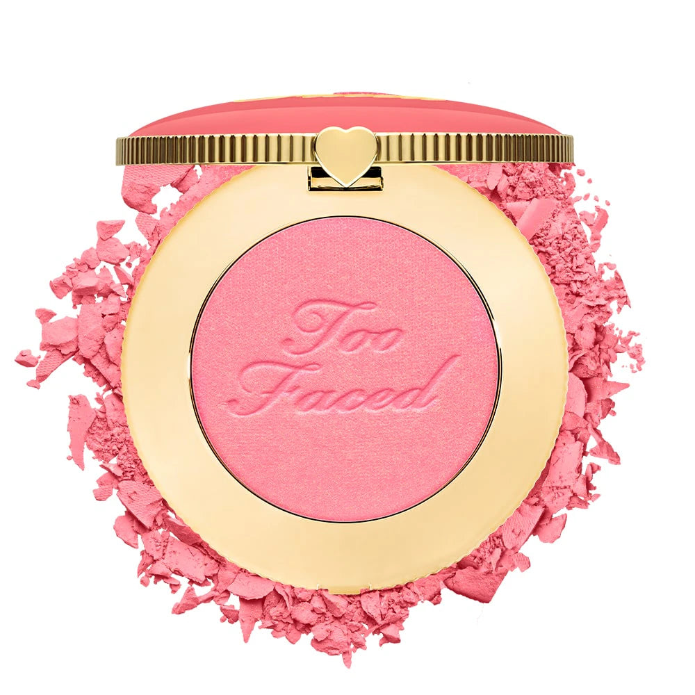 Too Faced Cloud Crush Blurring Blush