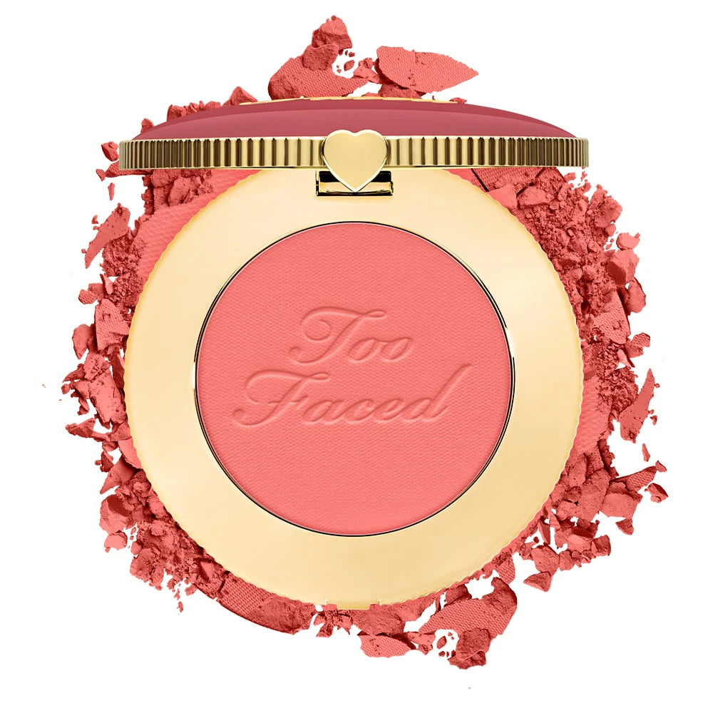 Too Faced Cloud Crush Blurring Blush