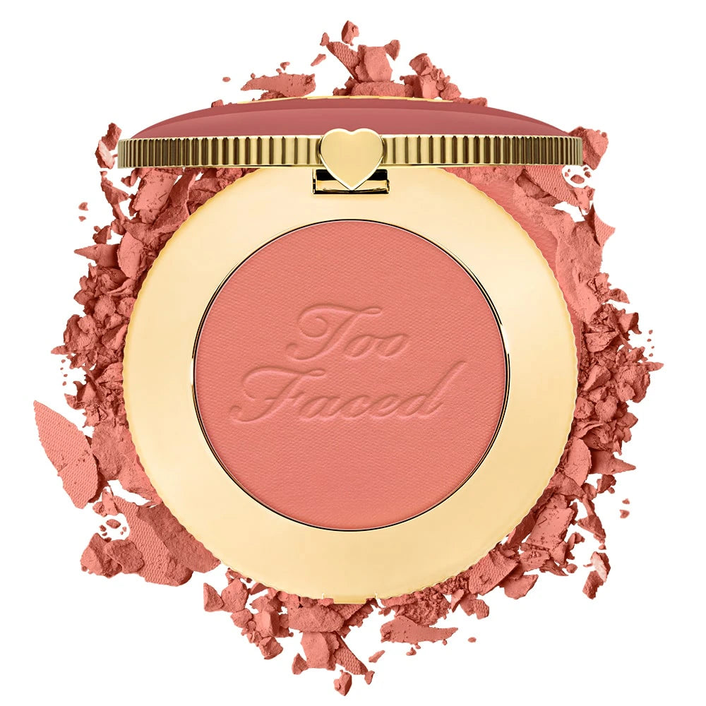 Too Faced Cloud Crush Blurring Blush