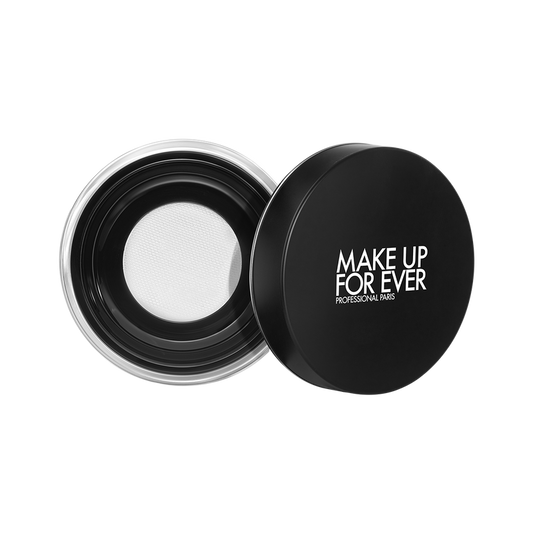 Make Up For Ever ULTRA HD LOOSE POWDER