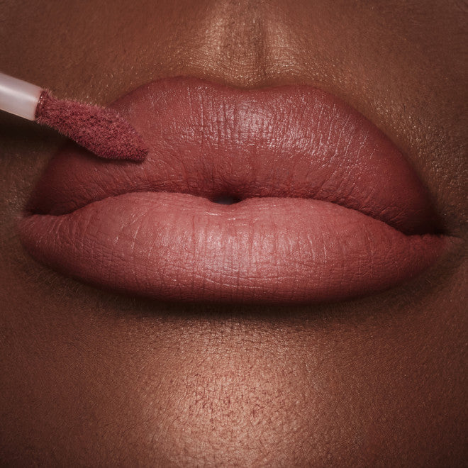 Charlotte Tilbury AIRBRUSH FLAWLESS LIP BLUR