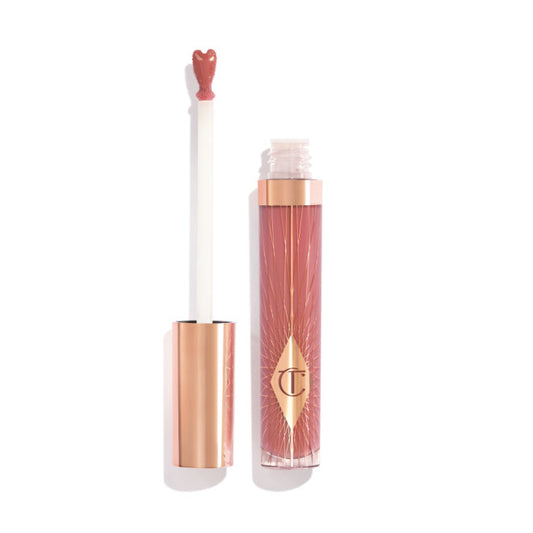 Charlotte Tilbury COLLAGEN LIP BATH