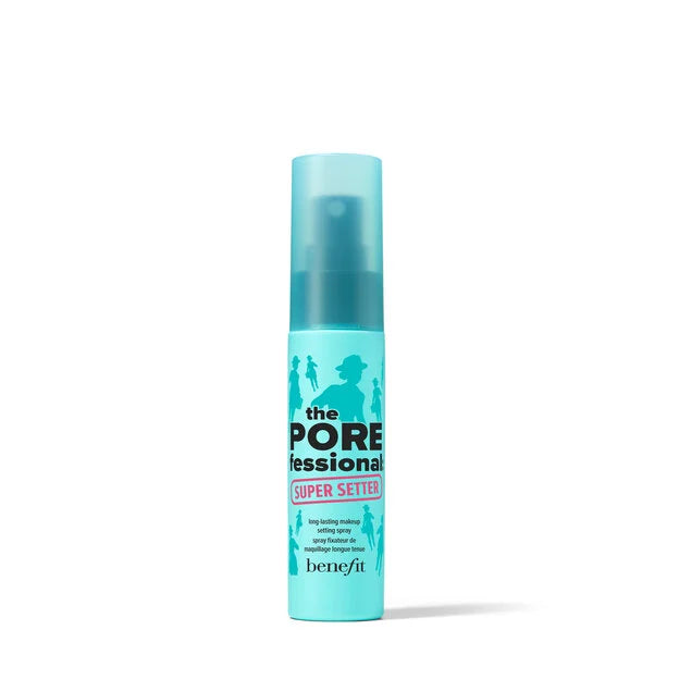 Benefit The POREfessional: Super Setter Travel Size Mini